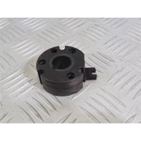 Шкив ТНВД Volkswagen Passat B7 2013 03L130238A