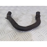 Патрубок (трубопровод, шланг) Volkswagen Passat B7 2013 1K0121051AH, 0280751016,03L131512DQ,1K0121051AH