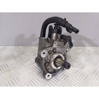 ТНВД Volkswagen Passat B7 2013 03L130755L, 7N0127242,03L201360AD,044010526,059919523A,0928400768,5K0121064A,5K0121070C