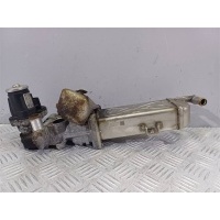 Клапан EGR Volkswagen Passat B7 2013 03L131512CF