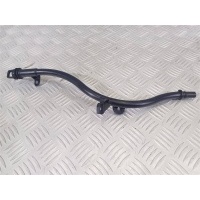 Щуп двигателя Audi A6 C7 2012 03L103634, 03L115611
