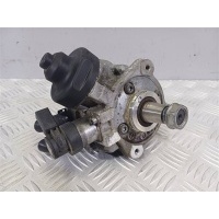 ТНВД Audi A6 C7 2012 03L130755AC