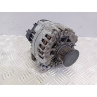 Генератор Audi A6 C7 2012 03L903016A