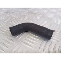 Патрубок (трубопровод, шланг) Audi A6 C7 2012 03L121157AJ
