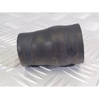 Патрубок (трубопровод, шланг) Audi A6 C7 2012 03L121101