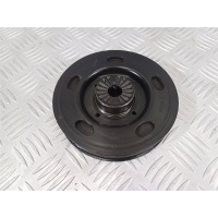 Шкив коленвала Audi A4 B8 2013 06H105243K