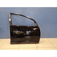 Дверь правая передняя Toyota Prius W20 2003-2009 6700147040