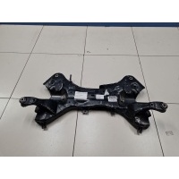 Балка подмоторная Hyundai Santa Fe DM 2012-2018 STHN678010