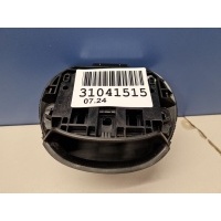 Ручка крышки багажника Mazda 3 BP 2019- BDMT51730