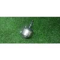 моторчик корректора фары Audi Allroad quattro 2012> 2012 4G0941295