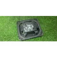 блок управления диодными фарами Audi Allroad quattro 2012> 2012 4h0907472