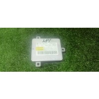 блок ксеноновой лампы Audi A4 (B8) 2007-2015 8K0941597