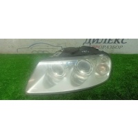 фара VW Touareg 2002-2010 2006 7L6941017BJ