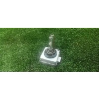 ксеноновая лампа VW Touareg 2002-2010 2006 N10566103