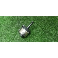 моторчик корректора фары Audi Allroad quattro 2012> 2012 4G0941295