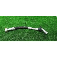 трубка кондиционера VW Touareg 2002-2010 2006 7l0820743n