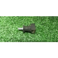 крепеж Audi Allroad quattro 2012> 2012 06A133567F
