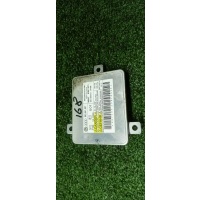 блок ксеноновой лампы Audi A5 /S5 Coupe/Sportback 2010 8K0941597