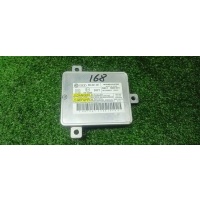 блок ксеноновой лампы Audi A5 /S5 Coupe/Sportback 2010 8K0941597