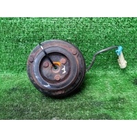 муфта компрессора кондиционера Opel Zafira A (1999-2005) 09132918