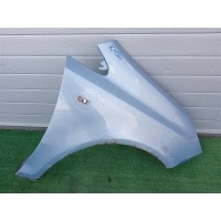 крыло Opel Corsa D (2006-2015) 93189644