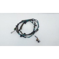 Проводка антенны Nissan X-Trail T32 2018 282434BA0C, 282434BA0B