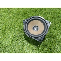 Динамик BMW X5 M 50D F15 2014 65139295684