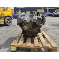 двигатель Mercedes-Benz CLK 500 w209 2002 M113 A1130109802, A1130108805, A1130102020, a1130102120, A1130100527