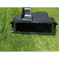 Вещевой ящик багажника BMW X5 M 50D F15 2014 51477378256, 7284294