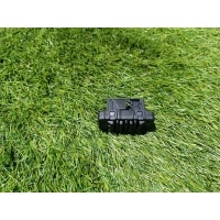 шинный интерфейс BMW X5 M 50D F15 2014 61139266838, 9266838, 926683801