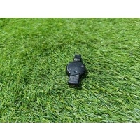 Датчик дождя BMW X5 M 50D F15 2014 61359354226