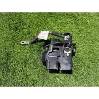 Распределитель тока BMW X5 M 50D F15 2014 61149285505