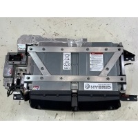 Аккумулятор в сборе 7p hybrid