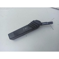 Переключатель поворотов Opel Signum 2004 9181070