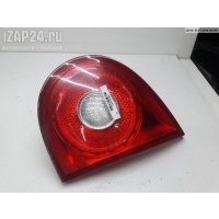 Фонарь крышки багажника правый Volkswagen Golf-5 2005 1k6945094g