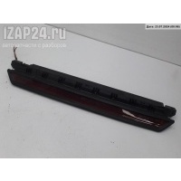 Фонарь стоп-сигнал Volkswagen Passat B5 1998