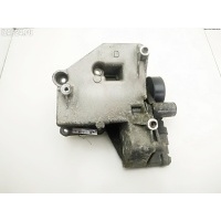 Кронштейн компрессора кондиционера BMW 5 E39 (1995-2003) 1997 1740725
