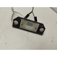 Подсветка номера Ford Focus II (2004-2011) 2004 3M5A13550A
