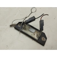 Подсветка номера Ford Focus II (2004-2011) 2004 3M5A13550A