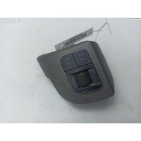 Джойстик управления мультимедиа Opel Zafira B 2005 13126750