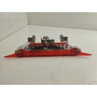 Фонарь стоп-сигнал Mazda 6 (2002-2007) GG/GY 2004 286-61974