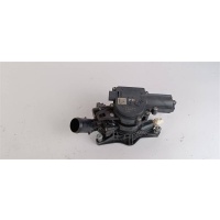 Термостат MAZDA 6 GL 2020 PYFD1516Z