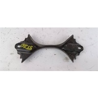Крепление АКБ (корпус/подставка) MAZDA 6 GL 2020 KD53-56-031A