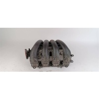 Коллектор впускной MAZDA 6 GL 2020 PY01-13-100A