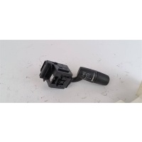 Переключатель стеклоочистителей MAZDA 6 GL 2020 GLF1-66-128