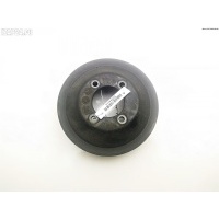 Шкив помпы BMW 5 E39 (1995-2003) 1997 1730554