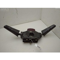 Переключатель подрулевой (стрекоза) Mercedes Vito W638 (1996-2003) 2000 0015404645
