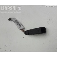 Разъем (фишка) проводки Volkswagen Golf-4 2000 1j0973803