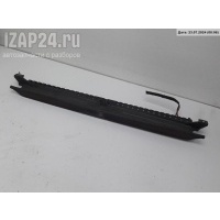 Фонарь стоп-сигнал Volkswagen Golf-4 2000 1j6945097c