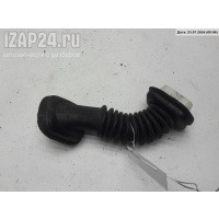 Уплотнитель крышки (двери) багажника Skoda Roomster 2007 5j0971829